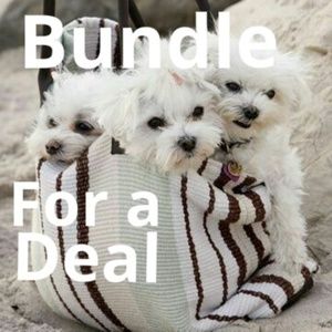 Bundle Up